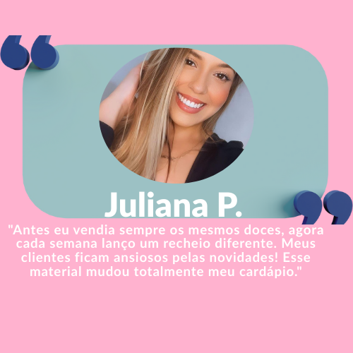 Inserir um título (3)