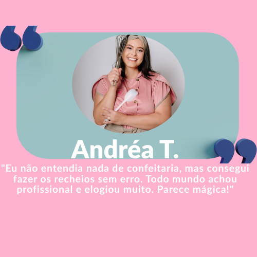 Inserir um título (5)